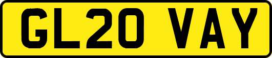GL20VAY