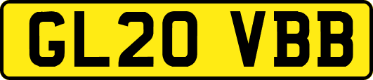 GL20VBB
