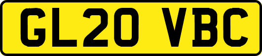 GL20VBC