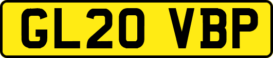 GL20VBP