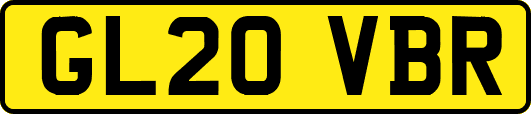 GL20VBR