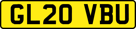 GL20VBU