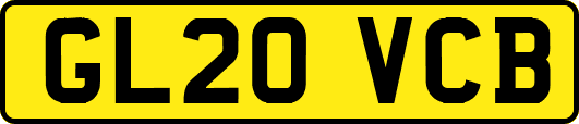 GL20VCB