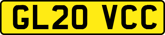 GL20VCC