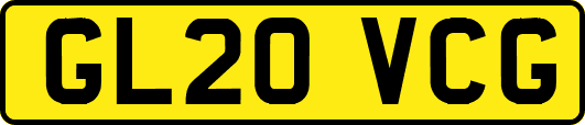 GL20VCG