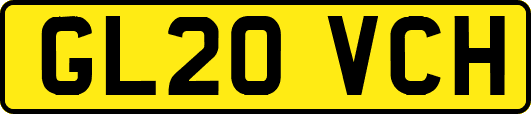 GL20VCH