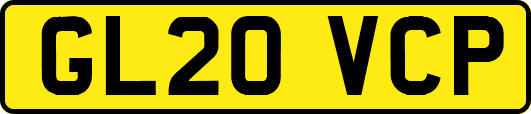 GL20VCP