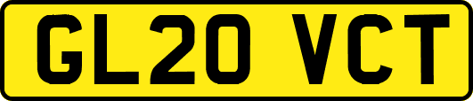GL20VCT
