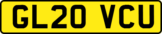 GL20VCU