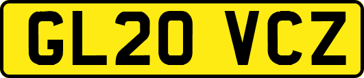 GL20VCZ