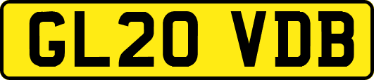 GL20VDB