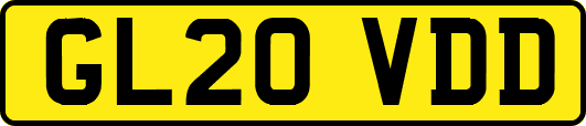 GL20VDD