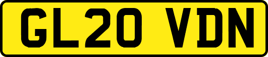 GL20VDN