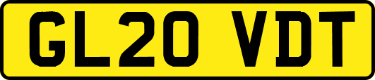 GL20VDT