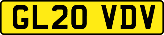 GL20VDV