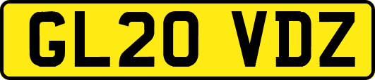 GL20VDZ