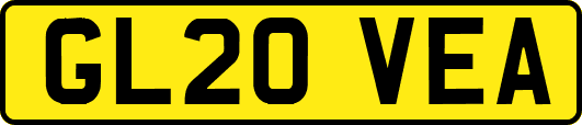 GL20VEA