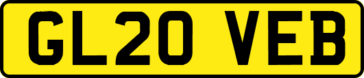 GL20VEB