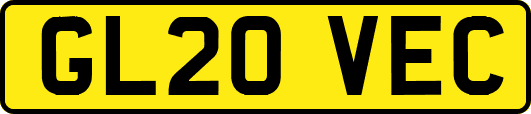 GL20VEC