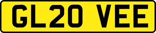 GL20VEE