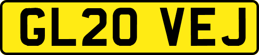 GL20VEJ