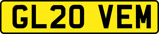 GL20VEM