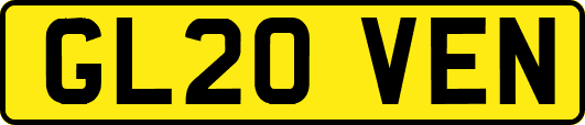 GL20VEN