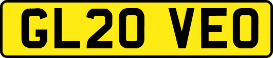 GL20VEO