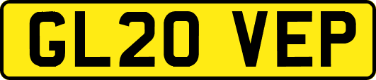 GL20VEP