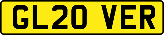 GL20VER