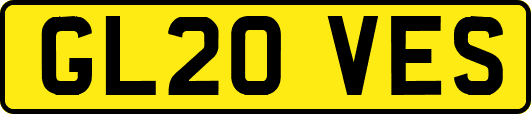 GL20VES