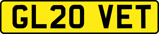 GL20VET
