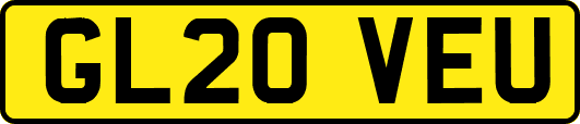 GL20VEU
