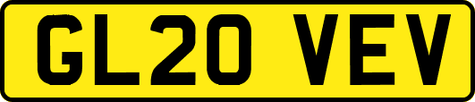 GL20VEV