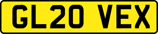 GL20VEX