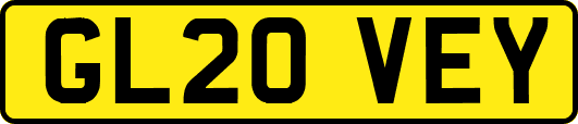 GL20VEY