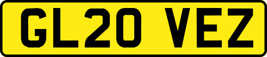 GL20VEZ