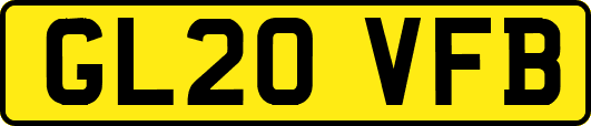 GL20VFB