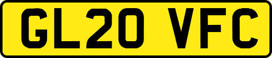 GL20VFC