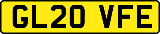GL20VFE