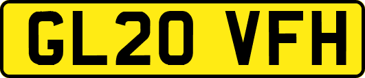 GL20VFH