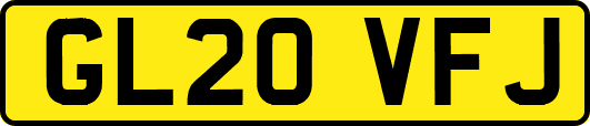 GL20VFJ