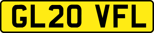 GL20VFL