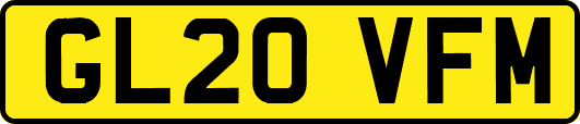 GL20VFM