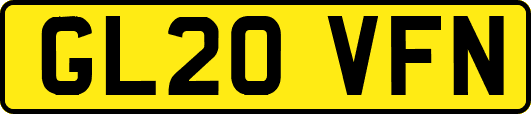 GL20VFN