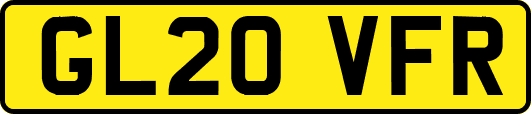GL20VFR