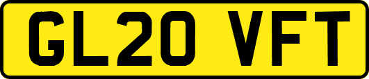 GL20VFT