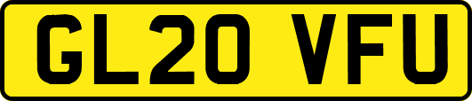 GL20VFU