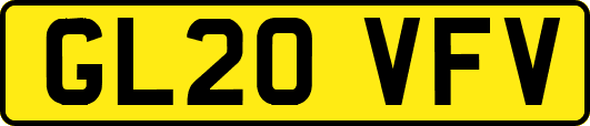 GL20VFV