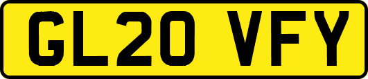 GL20VFY